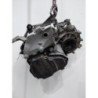 Boite De Vitesses Volkswagen Golf Plus Phase 1 (3)